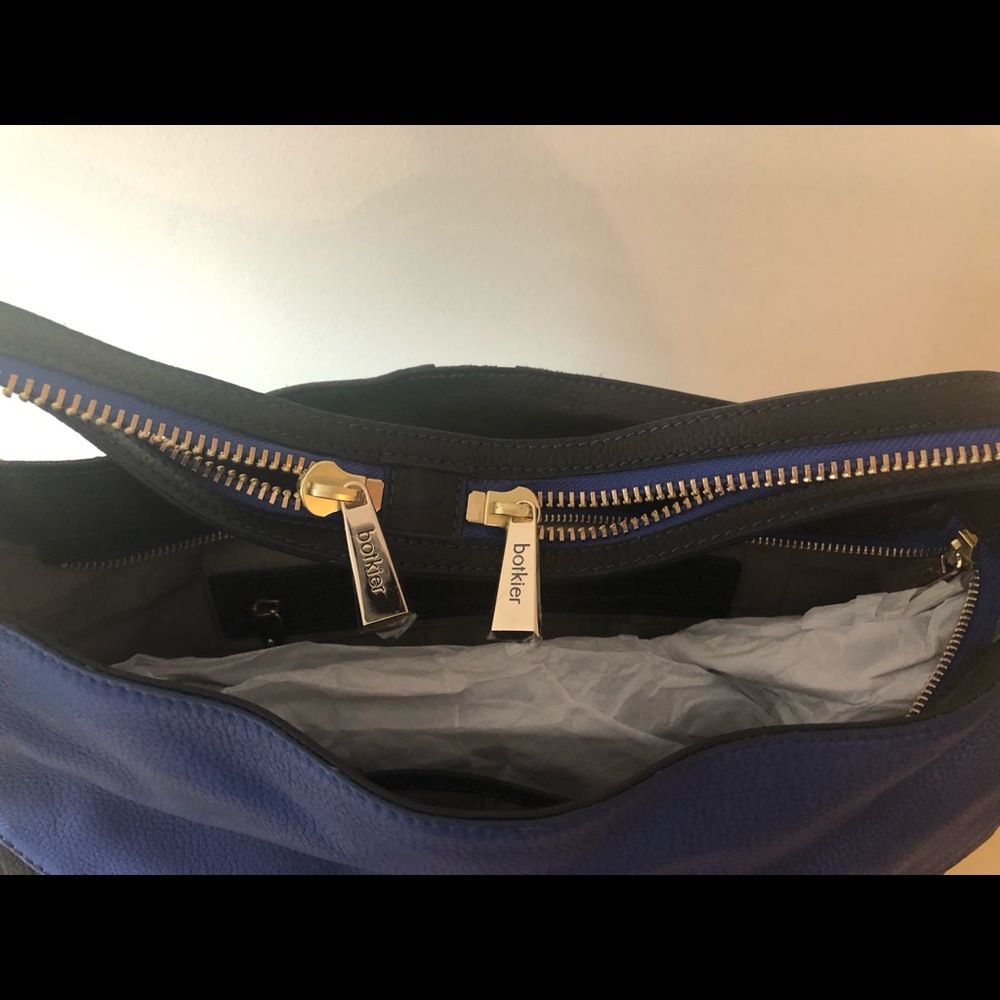 Botkier Handbag - Picture 4 of 5